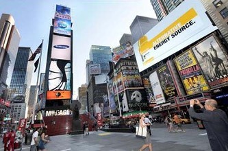 數(shù)字標(biāo)牌/廣告機無線聯(lián)網(wǎng)解決方案