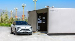 發(fā)改委：提升公路服務(wù)區(qū)服務(wù)品質(zhì) 設(shè)置充換電、加氫等設(shè)施