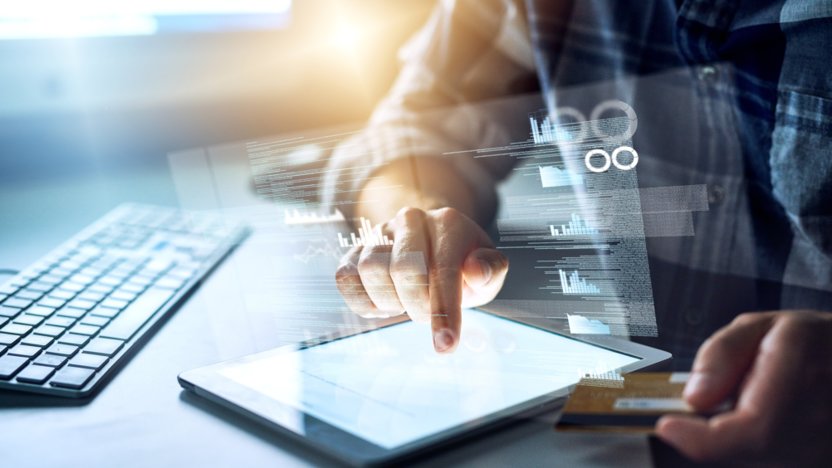 工業(yè)軟件，被遺忘的高山