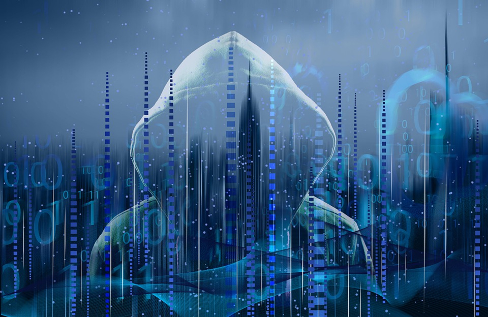 物聯(lián)網(wǎng)時(shí)代如何加強(qiáng)網(wǎng)絡(luò)安全？