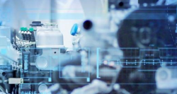 進(jìn)入發(fā)展快車道，工業(yè)互聯(lián)網(wǎng)已成剛需，“5G+工業(yè)互聯(lián)網(wǎng)”項(xiàng)目已建成1600個(gè)