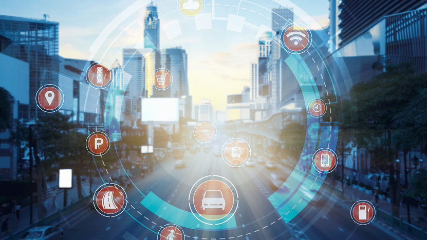 工業(yè)云厚積薄發(fā)還缺什么？