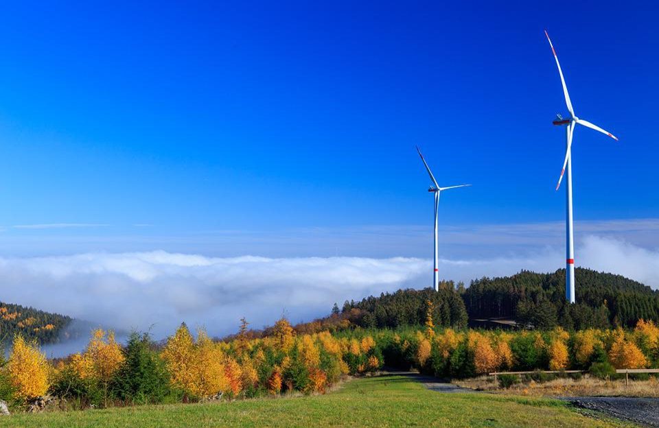 到 2027 年，蜂窩LPWAN將產(chǎn)生23億美元的經(jīng)常性收入