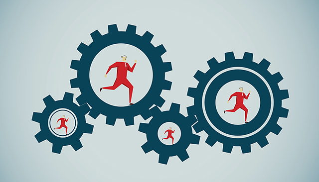 工業(yè)互聯(lián)網(wǎng)：電商化、生態(tài)化、產(chǎn)業(yè)化