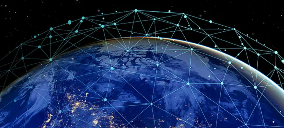 將基站搬到天上，物聯(lián)網(wǎng)迎來(lái)一場(chǎng)“升維”競(jìng)爭(zhēng)