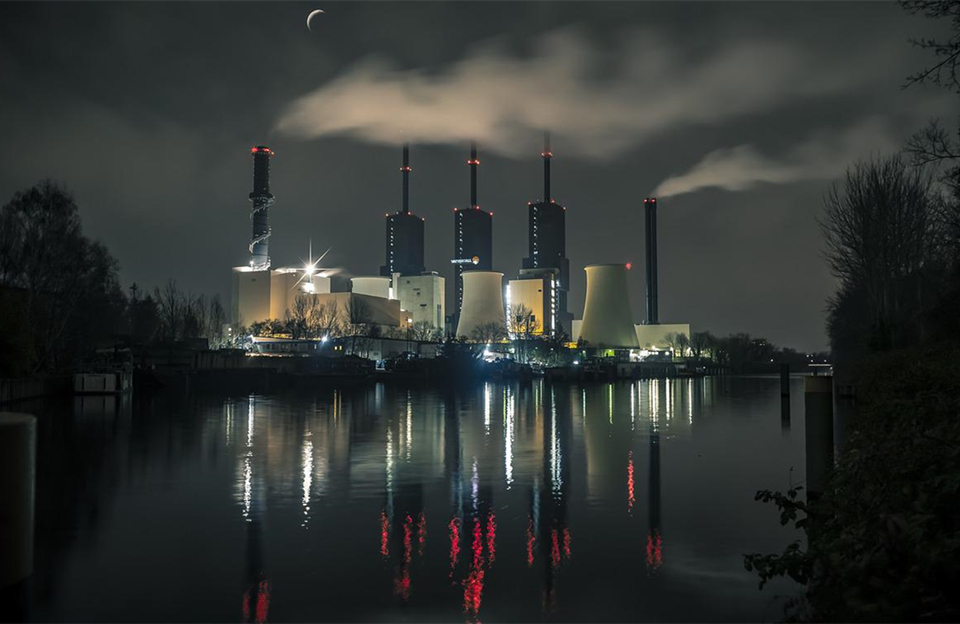 互聯產品、邊緣計算和數字孿生漫談