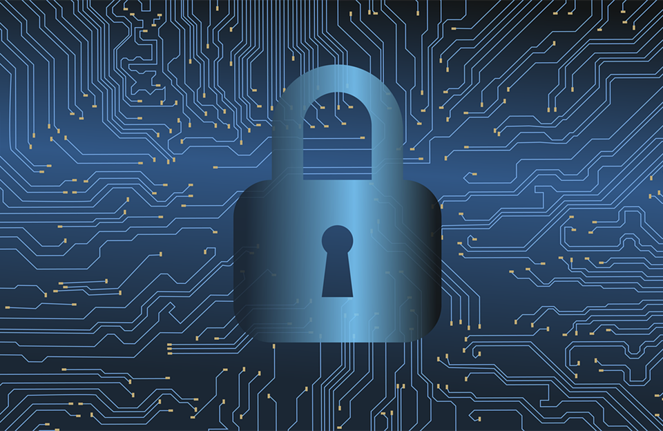 何為物聯(lián)網(wǎng)安全？