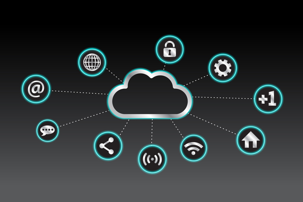 如何利用云技術(shù)再次實現(xiàn)可持續(xù)創(chuàng)新？