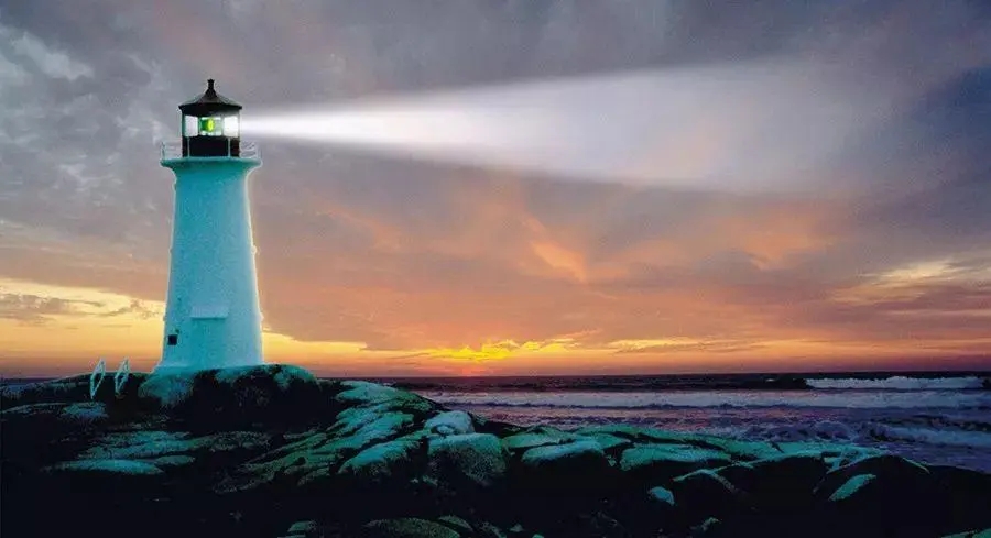 全球燈塔工廠名單再次刷新，寧德時(shí)代、海爾、美的等多家中國(guó)工廠上榜