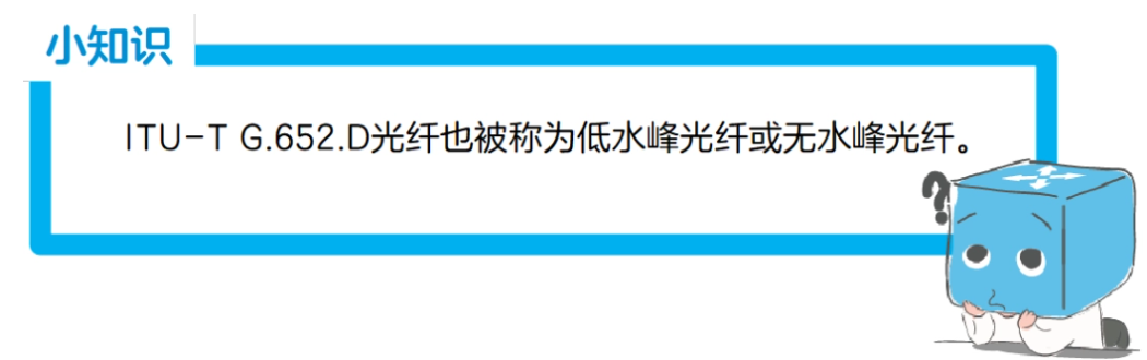 光通信的 3 個(gè)波段新秀，還不知道嗎？