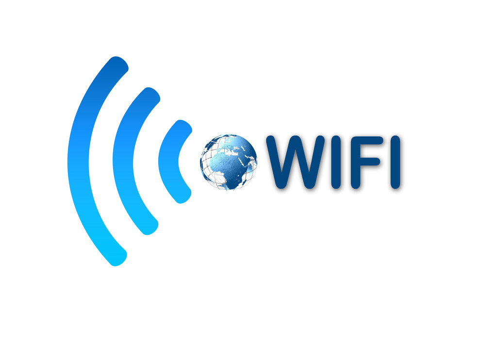 為什么Wi-Fi6將成為未來物聯(lián)網(wǎng)的關鍵？