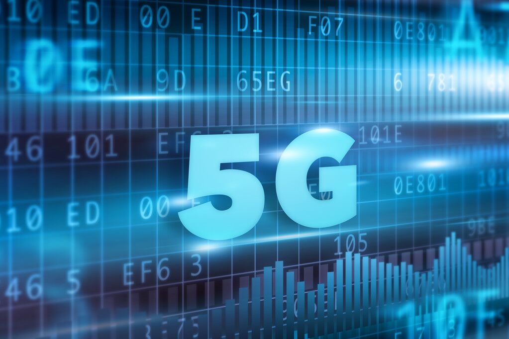 LTE與5G：有什么區(qū)別？