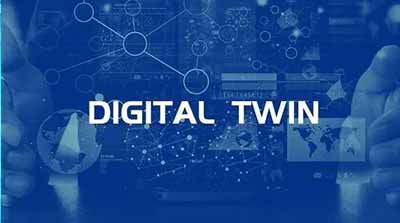 什么是數(shù)字孿生技術(shù)？為什么它很重要？