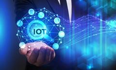 5G在醫(yī)療保健領(lǐng)域如何幫助物聯(lián)網(wǎng)、可穿戴設(shè)備的采用