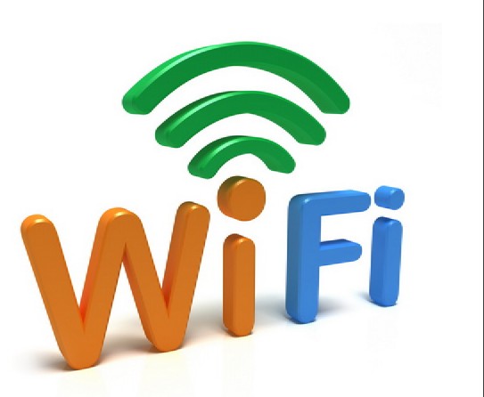WiFi常用但不夠好用！如何破解無(wú)線局域網(wǎng)WLAN的困境？