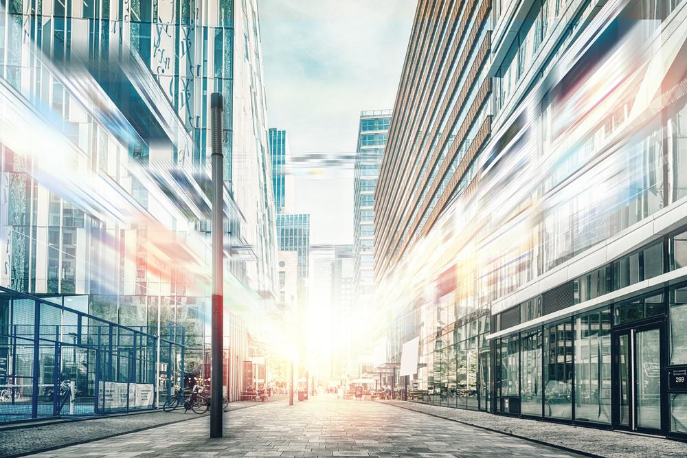 云計算、5G、元宇宙、電動汽車和工業(yè)物聯(lián)網(wǎng)將是2023年最重要的五大技術領域