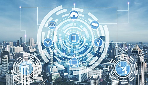 物聯(lián)網(wǎng)時代，如何加快培育物聯(lián)網(wǎng)人才?