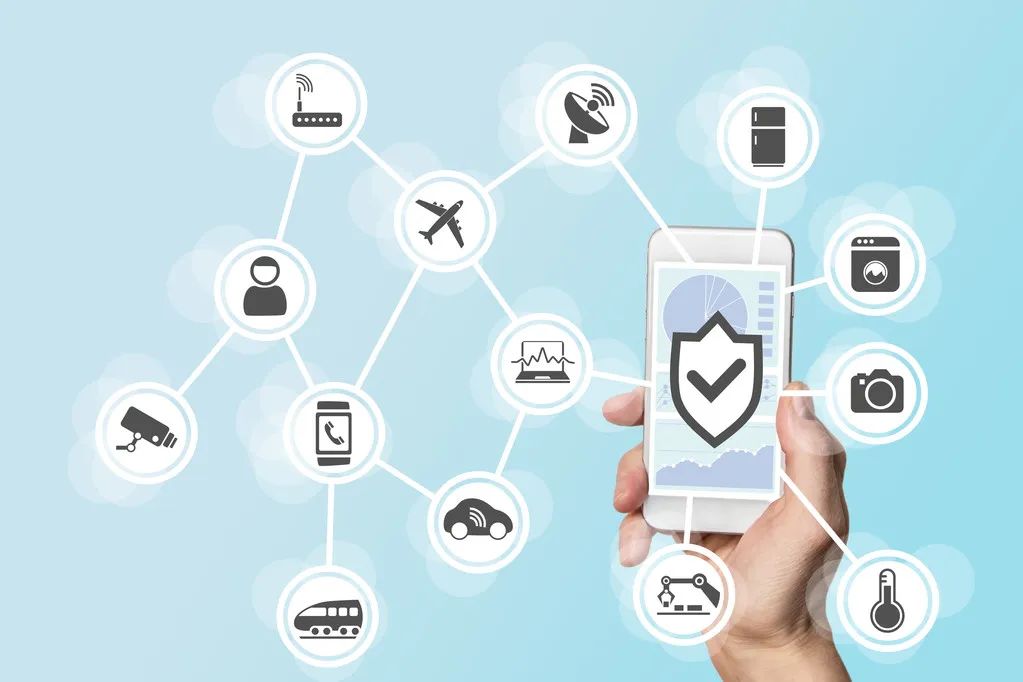 大數(shù)據(jù)與物聯(lián)網(wǎng)如何幫助企業(yè)？