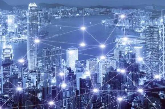 如何滿足物聯(lián)網(wǎng)的規(guī)模和性能需求？