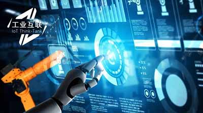 工業(yè)互聯(lián)網(wǎng)產(chǎn)業(yè)2022年度回顧：平臺廠商受寵，行業(yè)標準之年