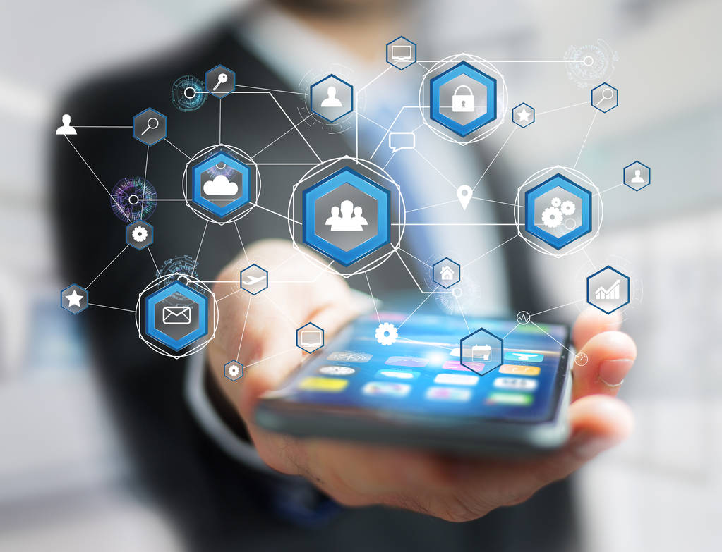 是否應該為物聯(lián)網(wǎng)設(shè)備安裝VPN？