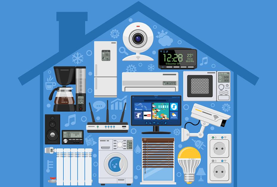 2023年物聯網行業(yè)將發(fā)生的10件大事