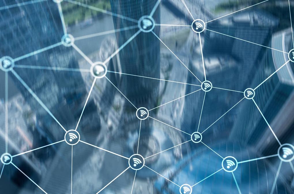 什么是6G網(wǎng)絡(luò)？