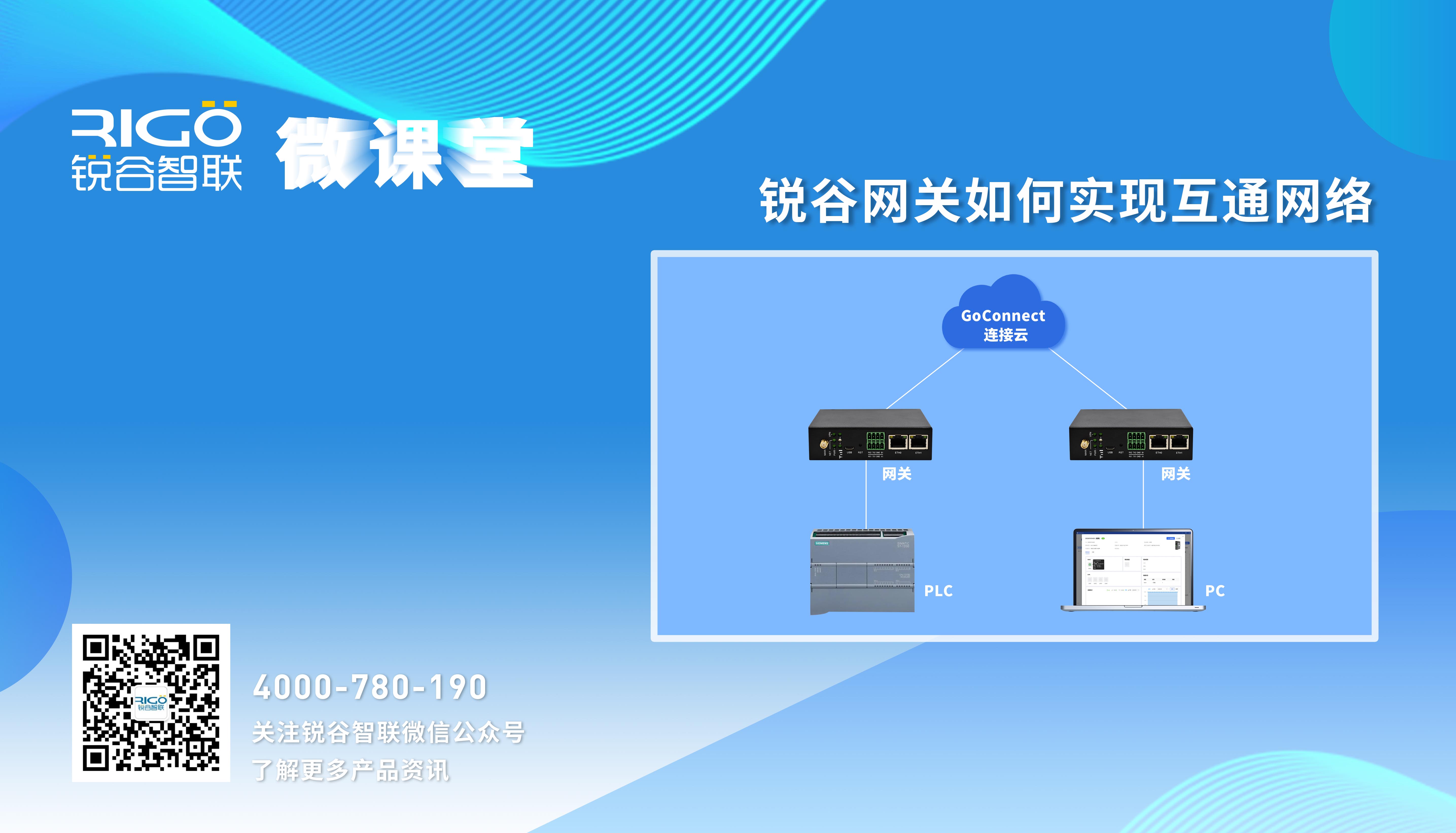 【數(shù)據(jù)互通】工業(yè)網(wǎng)關(guān)實(shí)現(xiàn)下掛設(shè)備數(shù)據(jù)互通