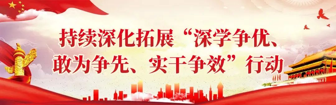 《福建省民營經(jīng)濟促進條例》公布！2026年1月1日起施行