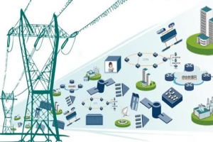 DTU、FTU、TTU區(qū)別對(duì)比