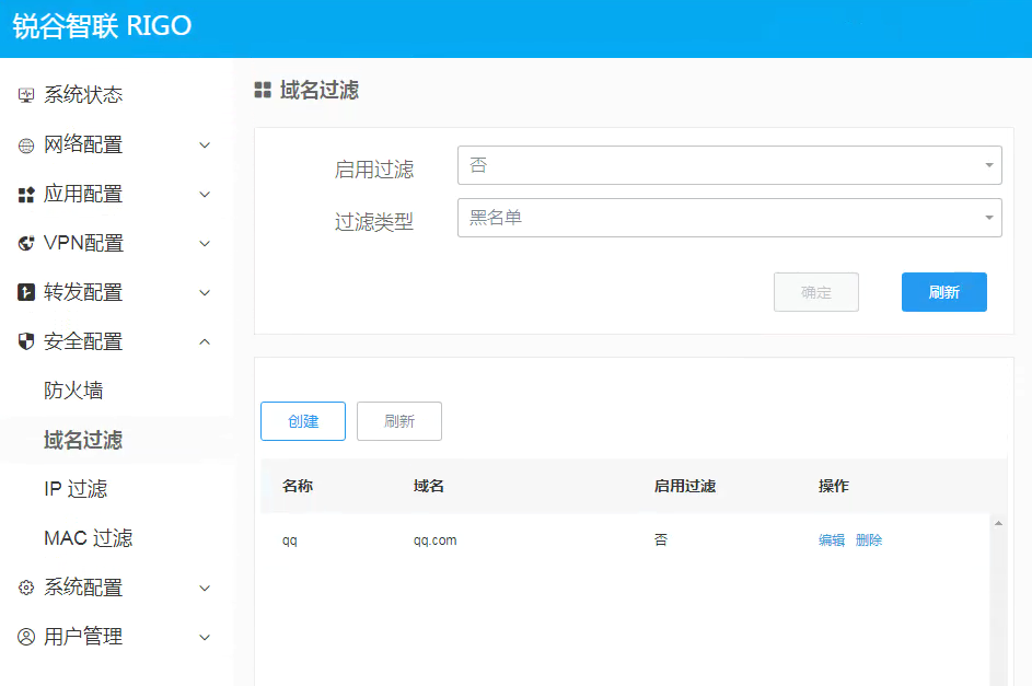 1583310794976283.png image.png