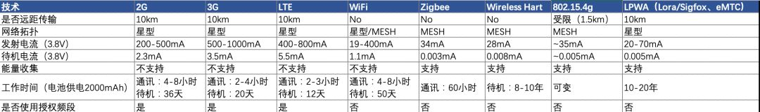 1584413142383998.png 圖片.png