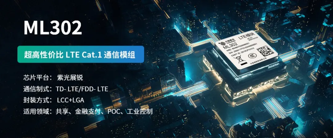 1584413173860683.png 圖片.png