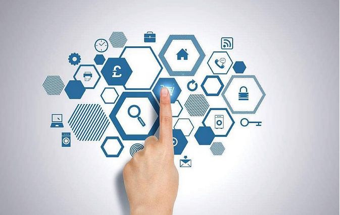 1585549810896465.jpg timg.jpg