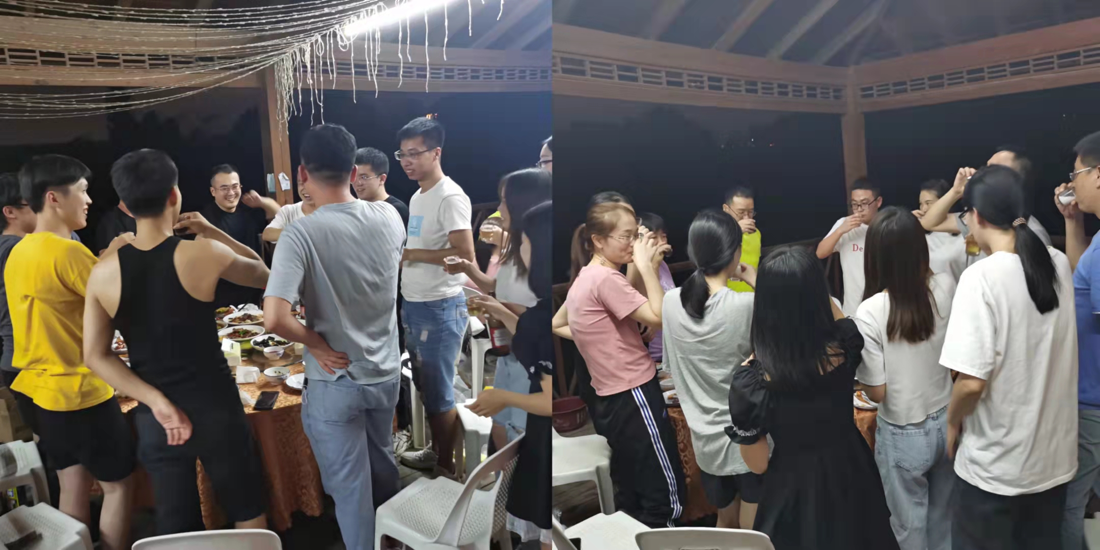 1632905740947831.jpg 3.jpg