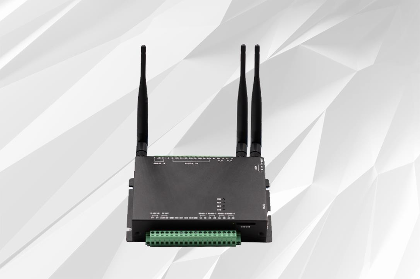 1634172919871066.png EL2910.png