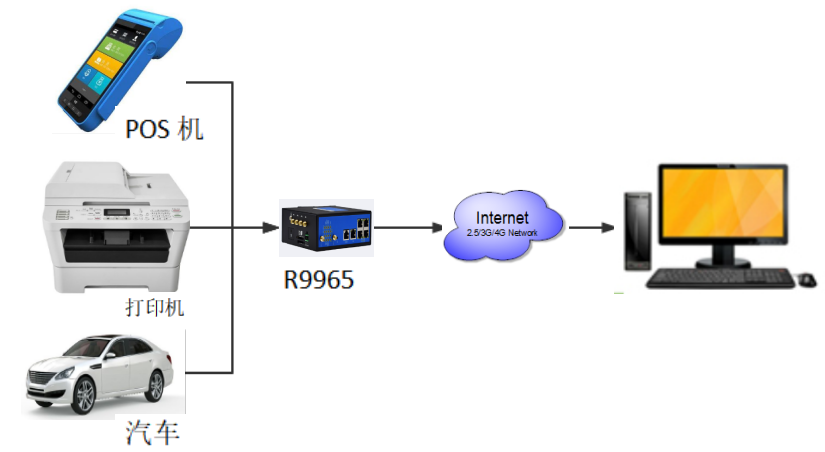 1655359140736116.png 1655359140736116.png