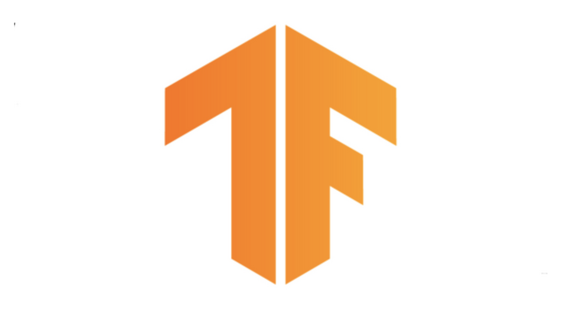 TensorFlow 2.9上線：oneDNN改進(jìn)實(shí)現(xiàn)CPU性能優(yōu)化，WSL2開箱即用