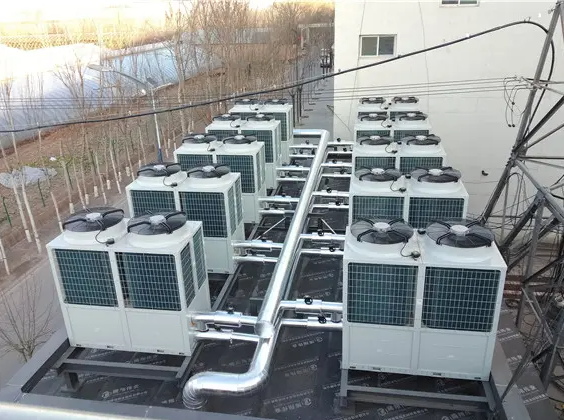 1663228730913885.png 中央空調(diào)遠(yuǎn)程監(jiān)控運(yùn)維系統(tǒng)應(yīng)用案例1.png