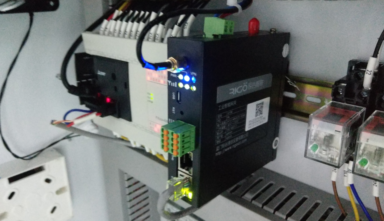 1663809958272340.png 1663809958272340.png