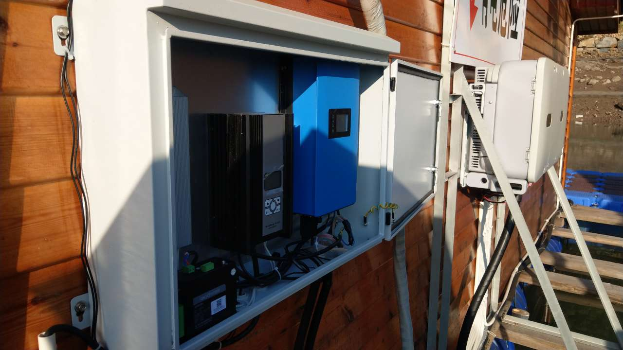 1663916481715407.png 1663916481715407.png