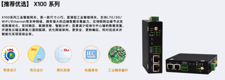 1671153375340740.png 100.png