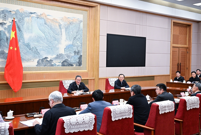 5g工業(yè)智能網(wǎng)關(guān)