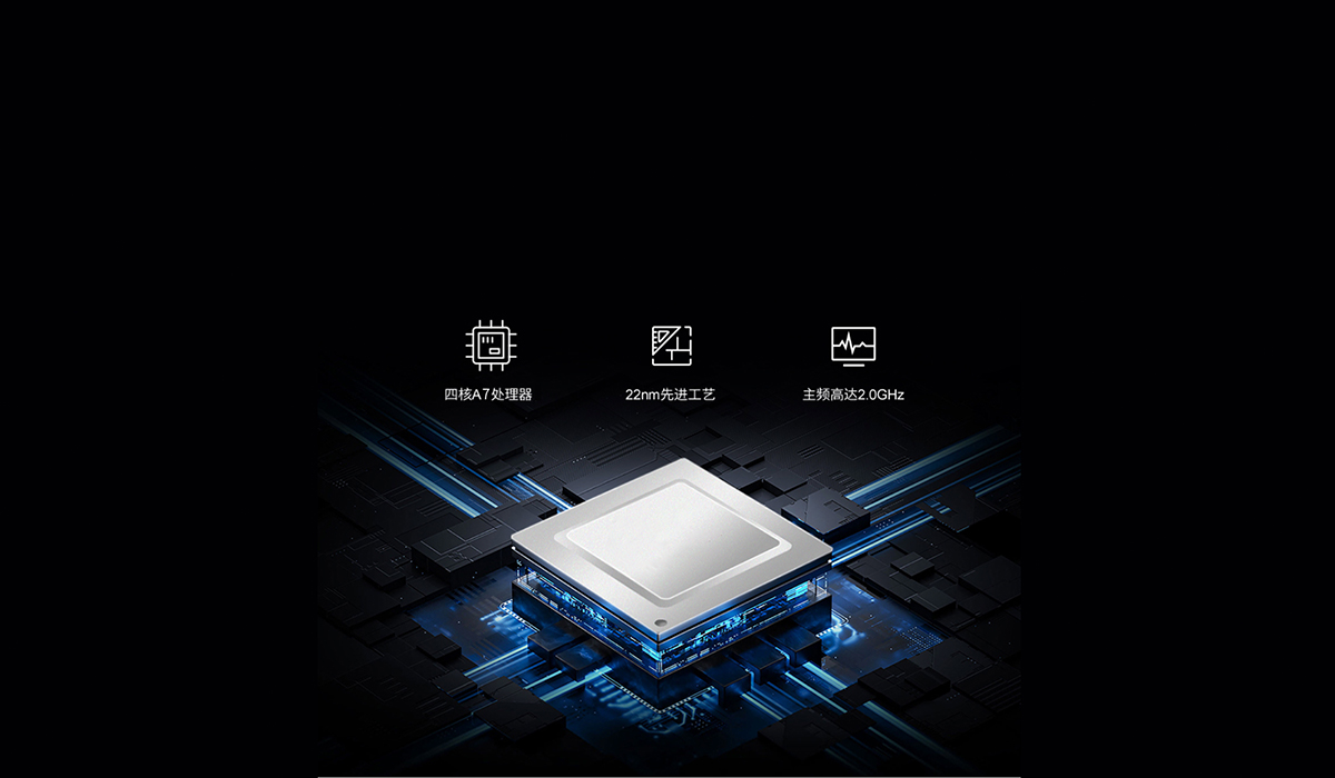 5G工業(yè)路由器