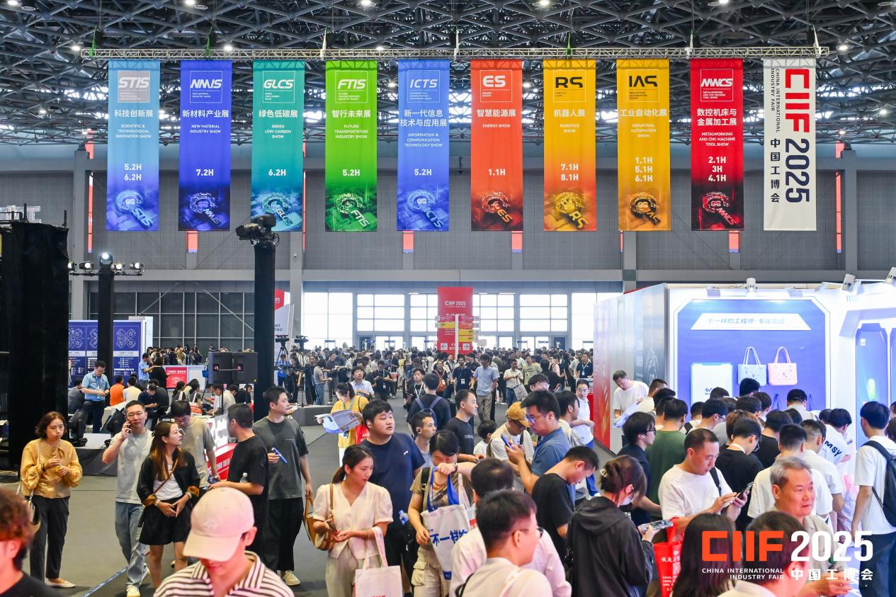 工業(yè)網關 工業(yè)網關