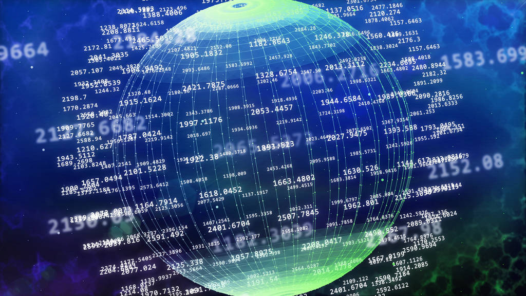 5g工業(yè)路由器 5g工業(yè)路由器