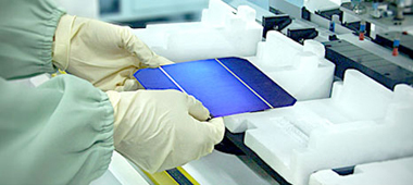 滿(mǎn)足特殊定制需求，提供完整解決方案